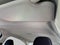 2020 Nissan VERSA ADVANCE CVT 22