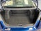 2020 Nissan VERSA ADVANCE CVT 22
