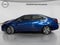 2020 Nissan VERSA ADVANCE CVT 22