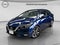 2020 Nissan VERSA ADVANCE CVT 22