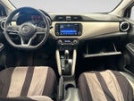 2023 Nissan VERSA EXCLUSIVE CVT 23