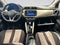 2023 Nissan VERSA EXCLUSIVE CVT 23