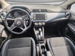 2023 Nissan VERSA ADVANCE CVT 23