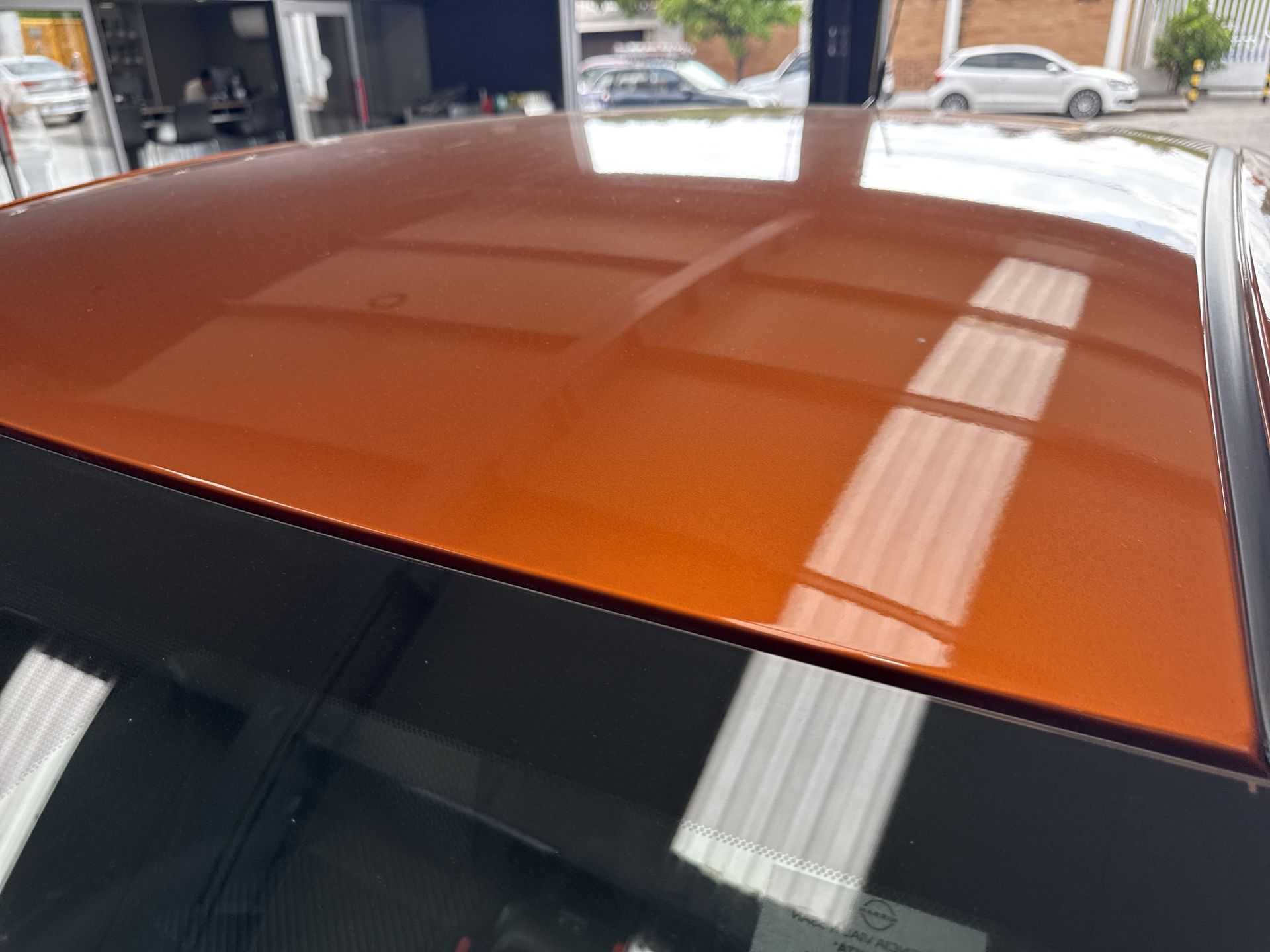 2024 Nissan VERSA SENSE CVT 24