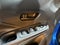 2024 Nissan VERSA SENSE CVT 24