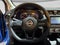 2024 Nissan VERSA SENSE CVT 24