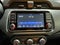 2024 Nissan VERSA SENSE CVT 24