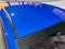 2024 Nissan VERSA SENSE CVT 24