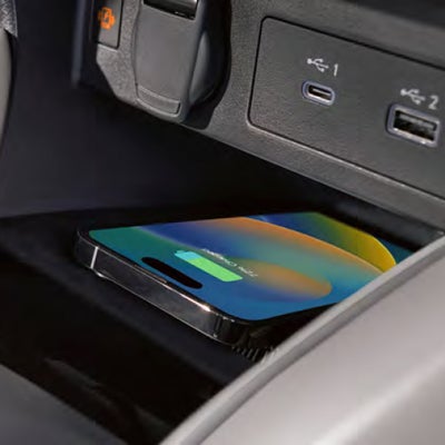 2025 Nissan VERSA VERSA ADVANCE MT