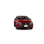 2025 Nissan VERSA VERSA SENSE CVT