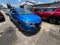 2024 Nissan VERSA ADVANCE MT 24