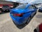 2024 Nissan VERSA ADVANCE MT 24