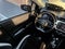 2020 Nissan VERSA ADVANCE CVT