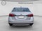 2022 Nissan VERSA VERSA ADVANCE MT
