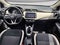 2022 Nissan VERSA VERSA ADVANCE MT
