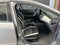 2022 Nissan VERSA ADVANCE CVT 22