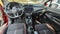 2023 Nissan VERSA SR CVT 23