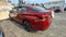 2023 Nissan VERSA SR CVT 23