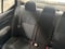2025 Nissan VERSA ADVANCE MT 25