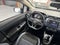 2025 Nissan VERSA ADVANCE MT 25