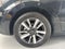 2025 Nissan VERSA ADVANCE MT 25