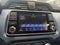 2025 Nissan VERSA ADVANCE MT 25