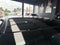 2025 Nissan VERSA ADVANCE MT 25
