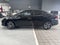 2025 Nissan VERSA ADVANCE MT 25