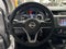 2025 Nissan FRONTIER XE TM 25