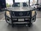 2020 Nissan FRONTIER LE TM AC