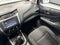 2024 Nissan FRONTIER FRONTIER LE TM 24