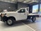 2023 Nissan NP300 CHASIS TM AC 23