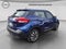 2018 Nissan KICKS 1.6 ADVANCE LTS CVT A/C