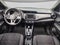 2018 Nissan KICKS 1.6 ADVANCE LTS CVT A/C