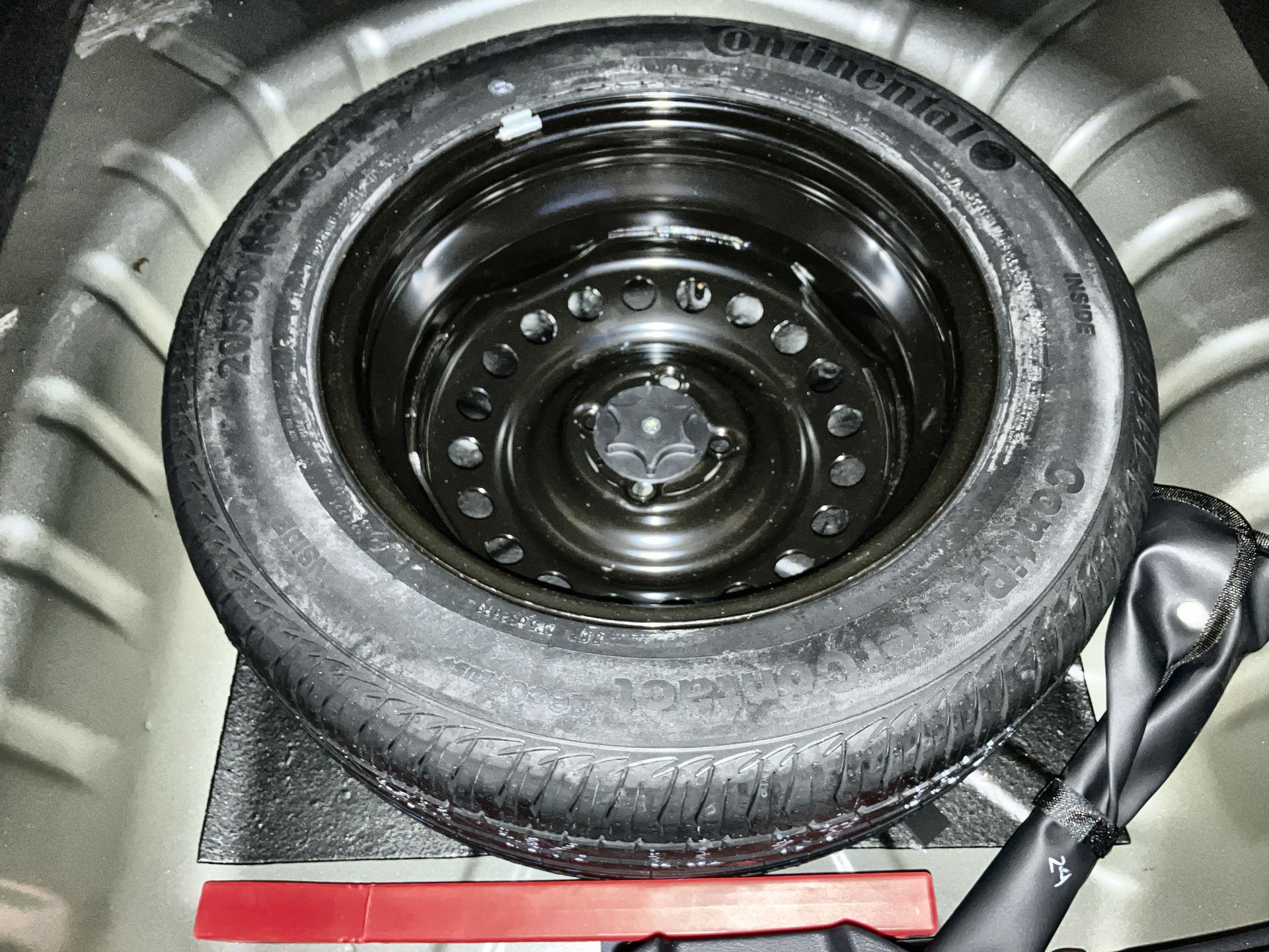 2020 Nissan KICKS ADVANCE 1.6 LTS CVT A/C