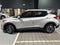 2020 Nissan KICKS ADVANCE 1.6 LTS CVT A/C