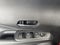 2024 Nissan KICKS PLATINUM 1.6 LTS CVT 24