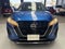 2024 Nissan KICKS ADVANCE 1.6 LTS CVT 24