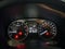 2021 Nissan KICKS ADVANCE 1.6 LTS CVT 21