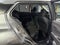 2021 Nissan KICKS ADVANCE 1.6 LTS CVT 21
