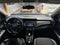 2021 Nissan KICKS ADVANCE 1.6 LTS CVT 21
