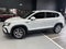 2021 Volkswagen TAOS COMFORTLINE