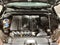 2012 Volkswagen JETTA STYLE TIPTRONIC