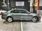 2012 Volkswagen JETTA STYLE TIPTRONIC
