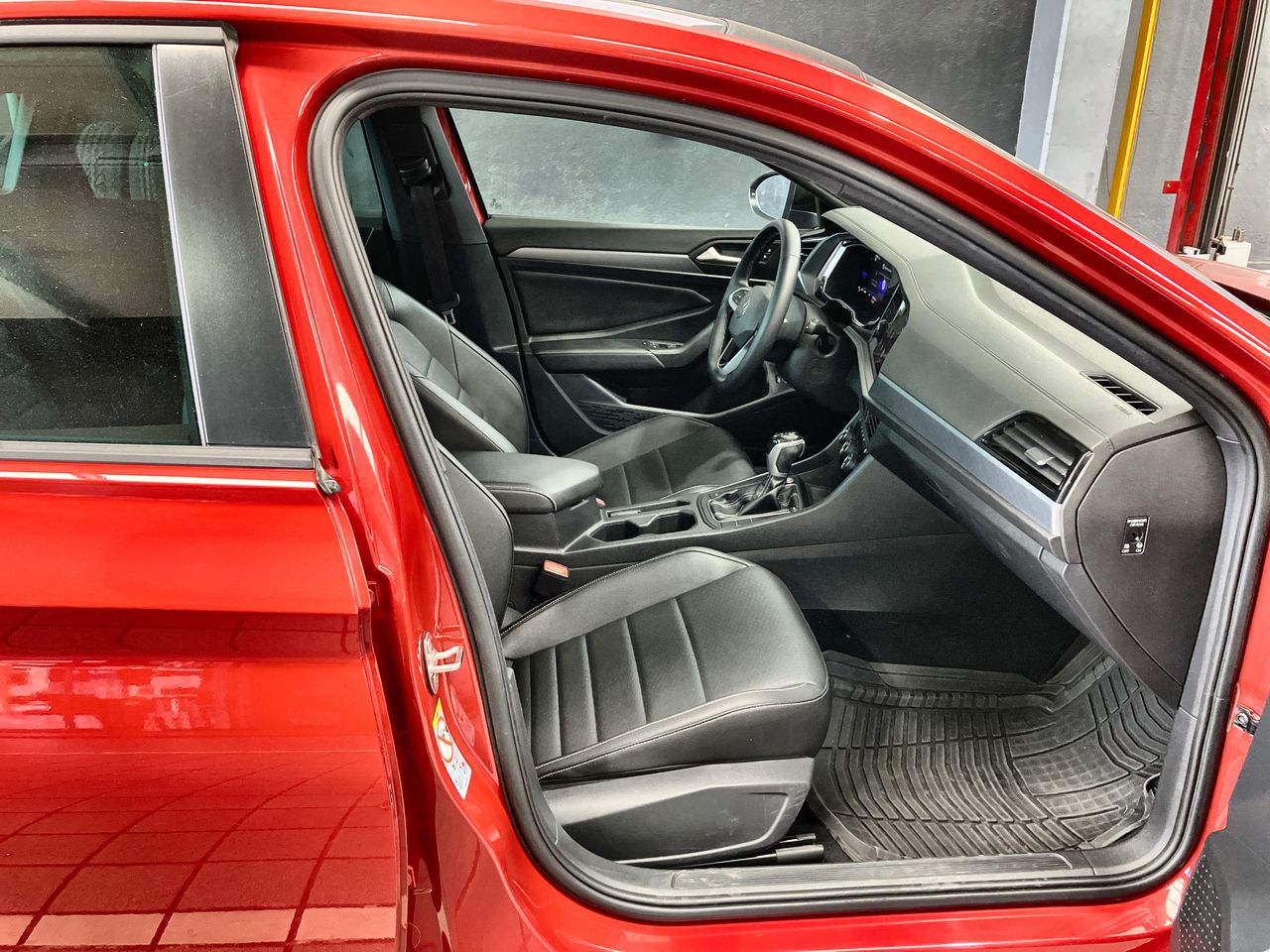 2022 Volkswagen JETTA SPORTLINE LONG DRIVE