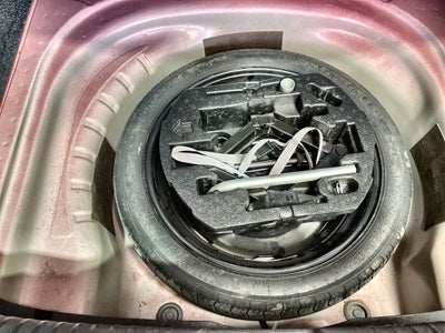 2022 Volkswagen JETTA SPORTLINE LONG DRIVE