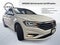 2019 Volkswagen JETTA HIGHLINE TIPTRONIC