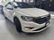 2019 Volkswagen JETTA HIGHLINE TIPTRONIC