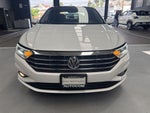 2019 Volkswagen JETTA HIGHLINE TIPTRONIC