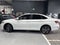 2019 Volkswagen JETTA HIGHLINE TIPTRONIC